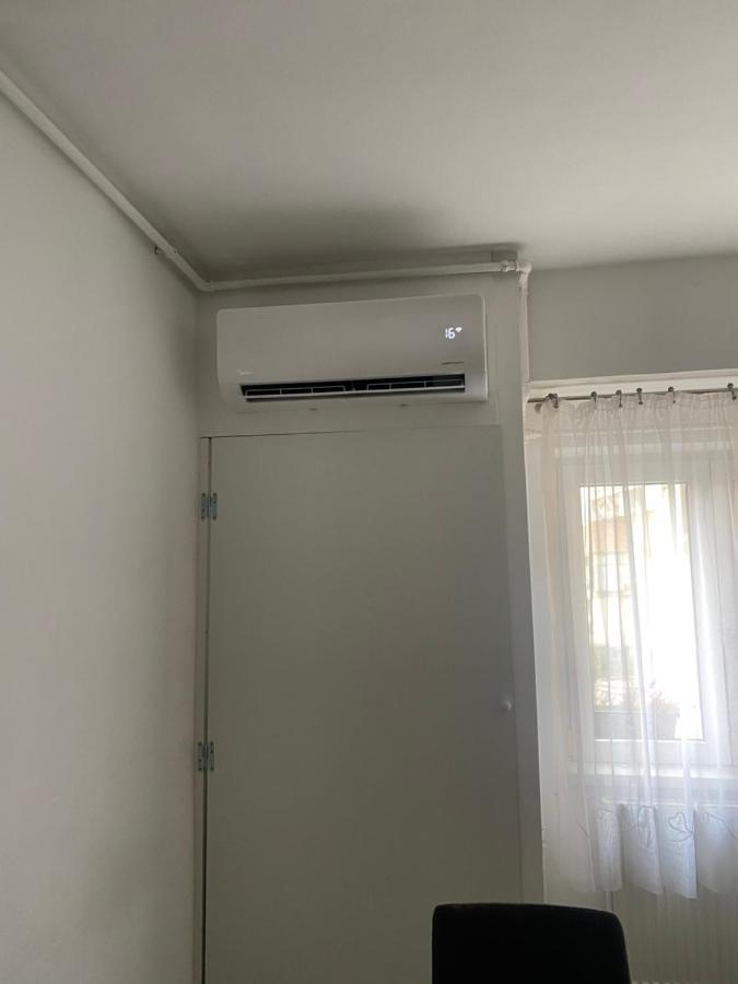 Bta Apartment Manastur Cluj-Napoca Exterior foto